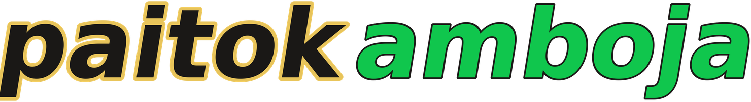 paitokamboja logo